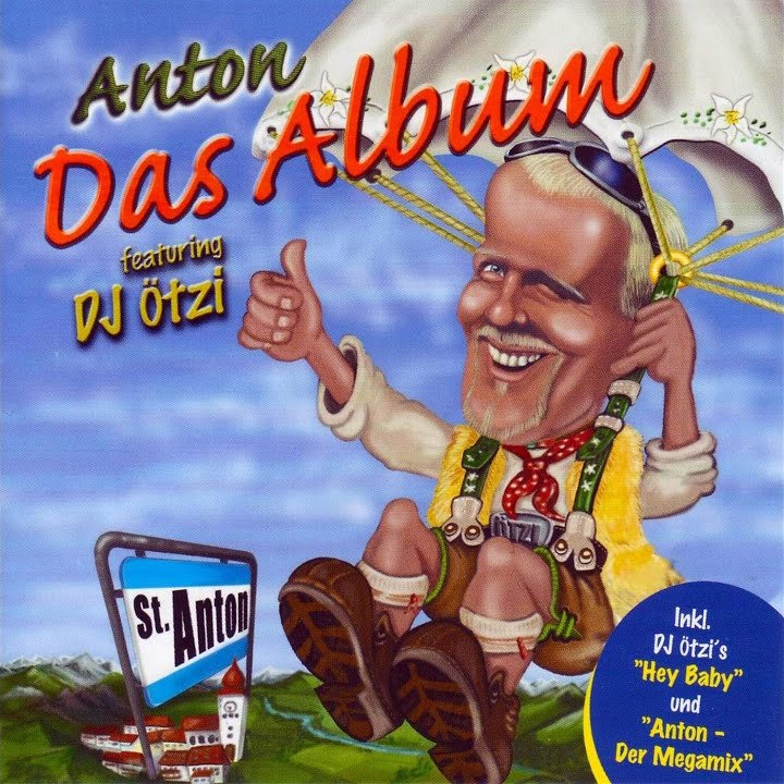 anton-aus-tirol-lyrics