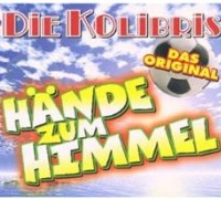 hande-zum-himmel-LYRICS