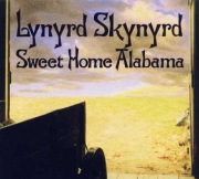 sweet-home-alabama-lyrics